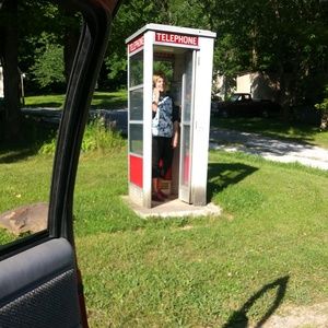 Meet your Posher, Trisha